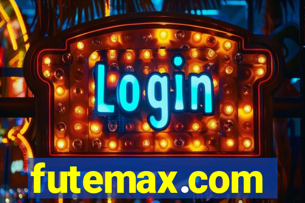 futemax.com