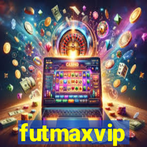 futmaxvip