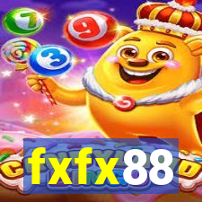 fxfx88