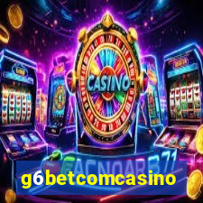 g6betcomcasino