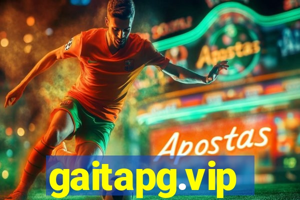 gaitapg.vip