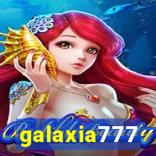 galaxia777