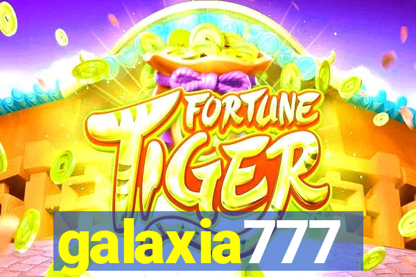 galaxia777