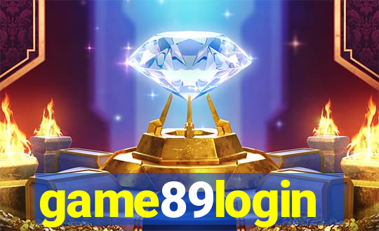 game89login