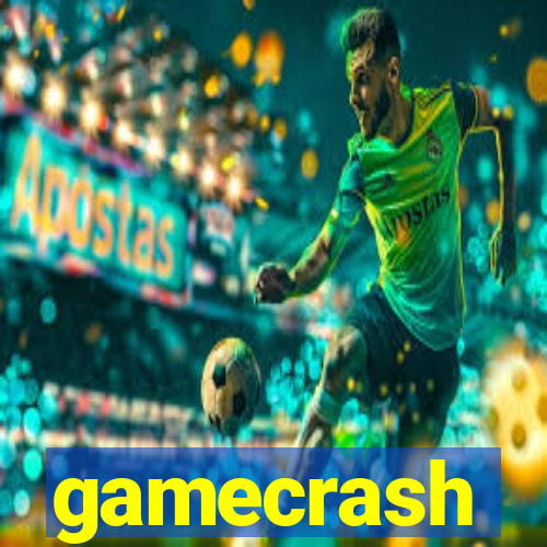 gamecrash