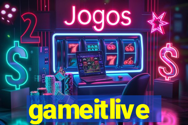 gameitlive