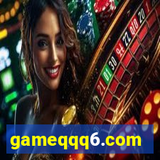 gameqqq6.com