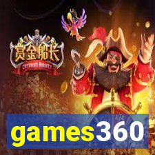 games360