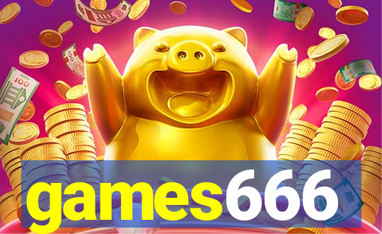 games666