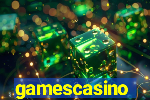 gamescasino