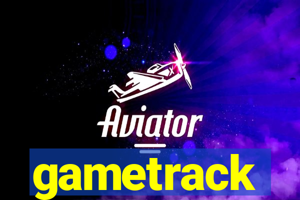 gametrack