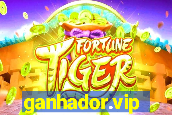 ganhador.vip