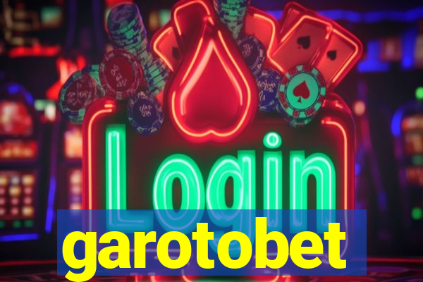 garotobet