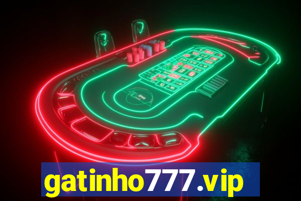 gatinho777.vip