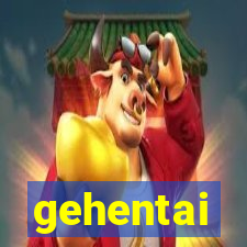 gehentai