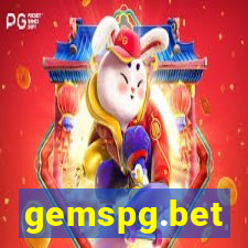 gemspg.bet