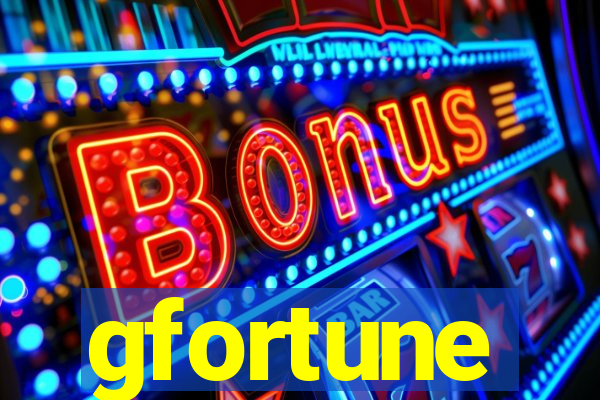 gfortune