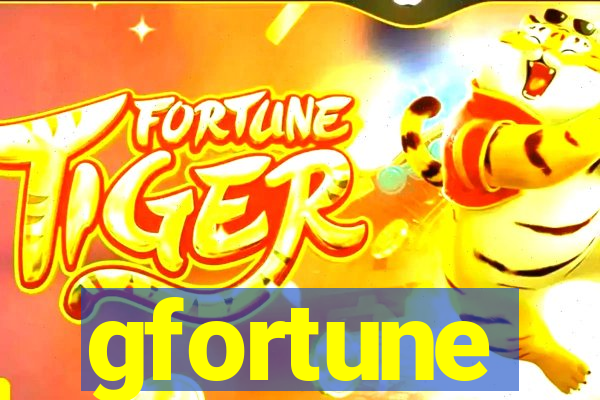 gfortune