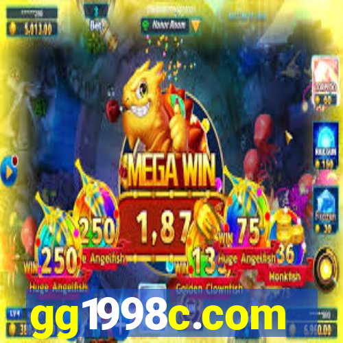 gg1998c.com