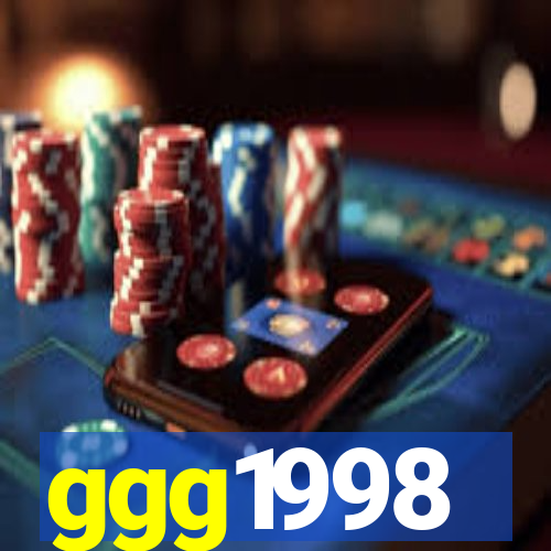 ggg1998