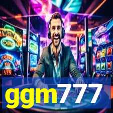 ggm777