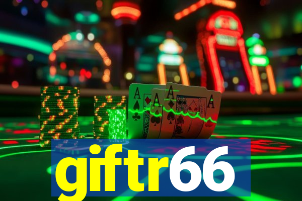 giftr66