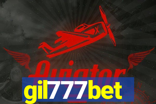 gil777bet