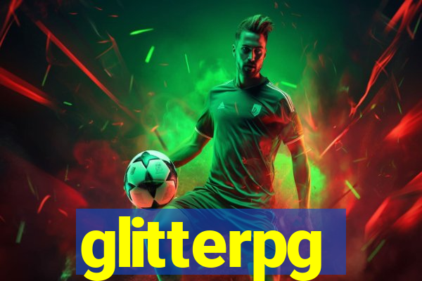 glitterpg