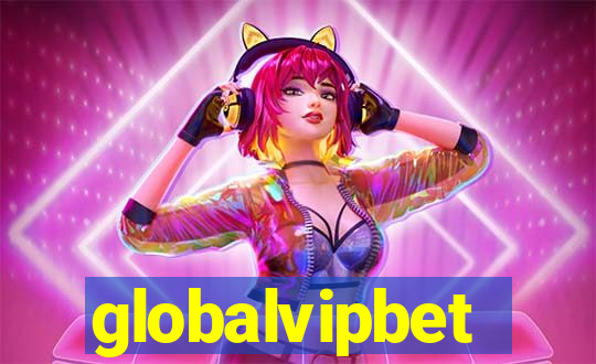 globalvipbet