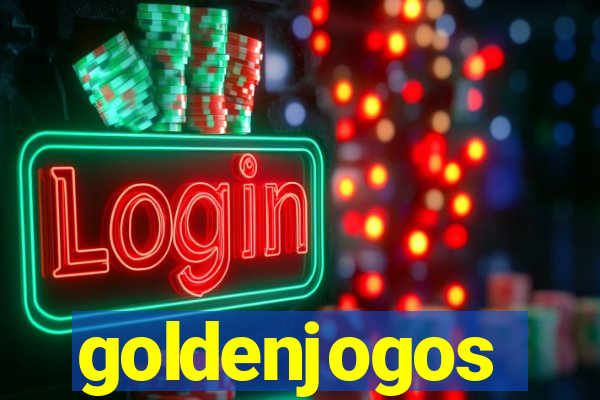 goldenjogos