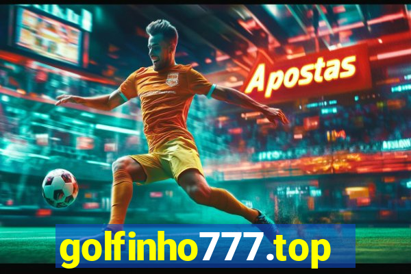 golfinho777.top