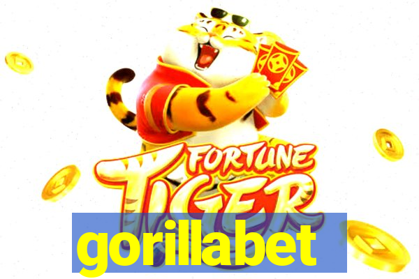 gorillabet