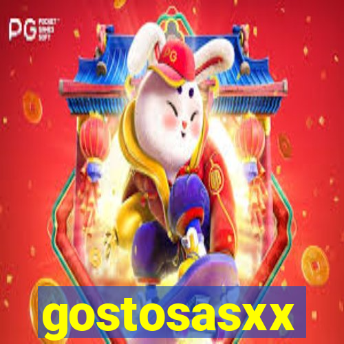 gostosasxx