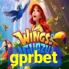 gprbet