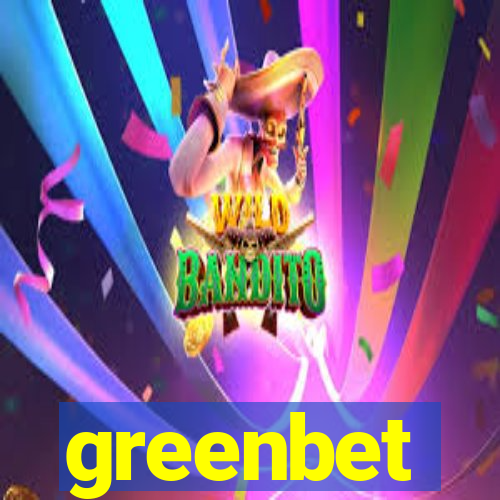 greenbet