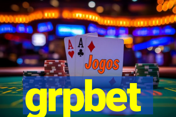 grpbet