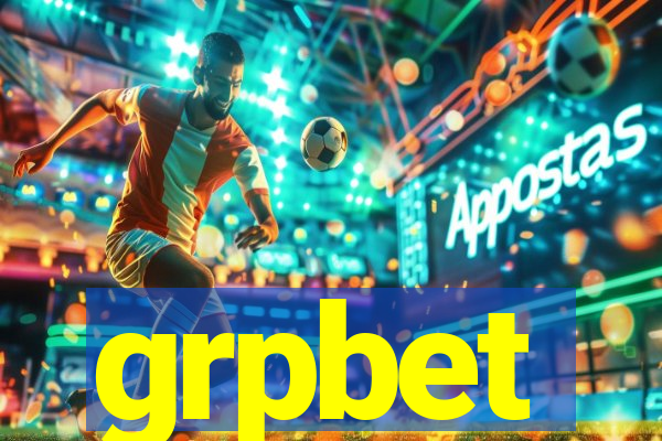 grpbet