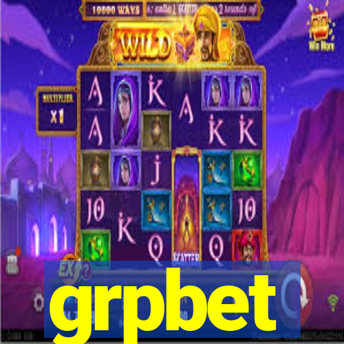 grpbet