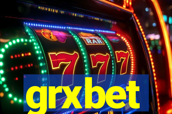 grxbet