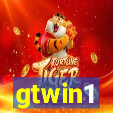 gtwin1