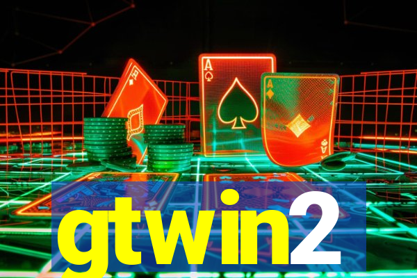 gtwin2