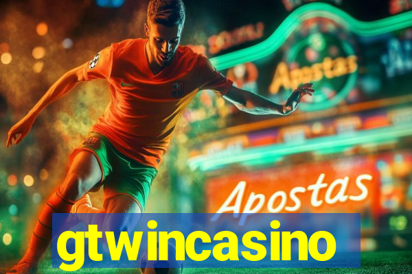 gtwincasino