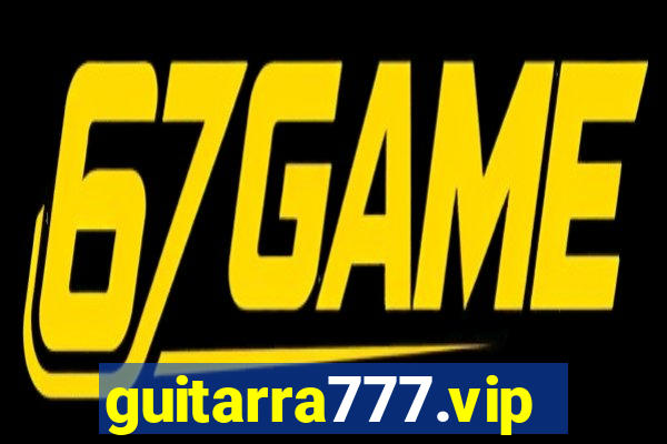 guitarra777.vip