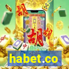 habet.co