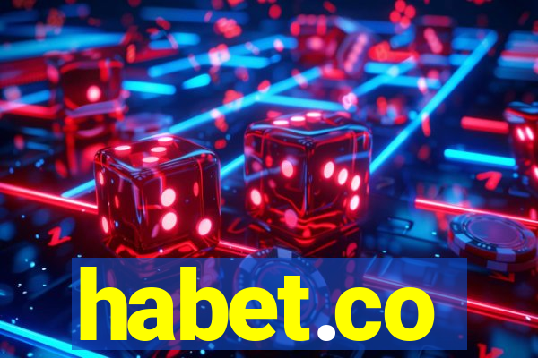 habet.co