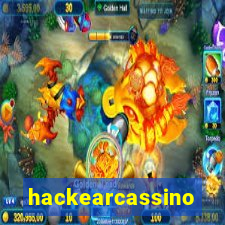 hackearcassino