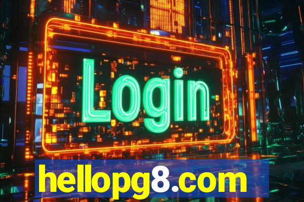 hellopg8.com