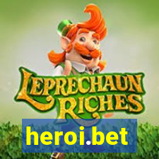 heroi.bet