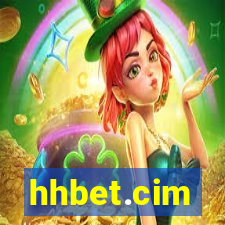 hhbet.cim