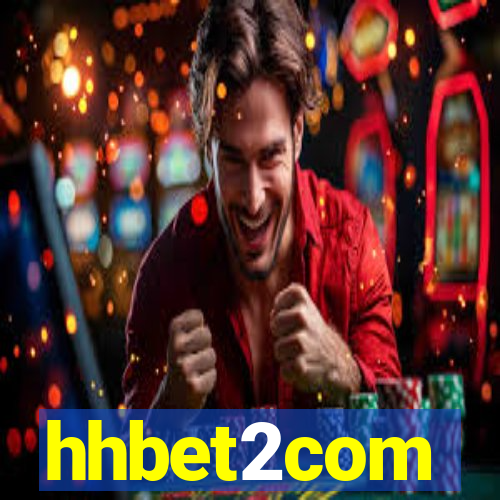 hhbet2com